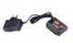 Уровень лазерный MPT 45 м ±0.3 мм/м 3 гол H/V/H+V H360°/2хV360° ±4° GREEN/510 нм класс II IP54 Li-ion трипод аксессуары MLL1207 - изображение 5
