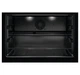Винна шафа Electrolux KBW5X - зображення 2