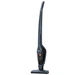 Пилосос ELECTROLUX EERC75DB - изображение 1