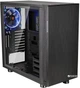 Корпус Thermaltake Suppressor F31 Tempered Glass Edition (CA-1E3-00M1WN-03) - зображення 1