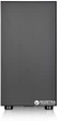 Корпус Thermaltake Suppressor F31 Tempered Glass Edition (CA-1E3-00M1WN-03) - зображення 4