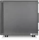 Корпус Thermaltake Suppressor F31 Tempered Glass Edition (CA-1E3-00M1WN-03) - зображення 5