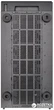 Корпус Thermaltake Suppressor F31 Tempered Glass Edition (CA-1E3-00M1WN-03) - зображення 9