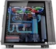 Корпус Thermaltake Suppressor F31 Tempered Glass Edition (CA-1E3-00M1WN-03) - зображення 10