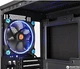 Корпус Thermaltake Suppressor F31 Tempered Glass Edition (CA-1E3-00M1WN-03) - зображення 14