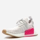 Sneakersy damskie adidas Originals NMD R2 W BY9954 38.5 (5.5UK) 24 cm Białe (4058025074342) - obraz 2