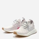 Sneakersy damskie adidas Originals NMD R2 W BY9954 38.5 (5.5UK) 24 cm Białe (4058025074342) - obraz 3
