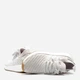 Sneakersy damskie adidas Originals NMD R2 W BY9954 38.5 (5.5UK) 24 cm Białe (4058025074342) - obraz 6