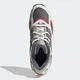 Buty sportowe damskie z siatką na platformie do kostki adidas Originals Lxcon 94 EE5293 38.5 (5.5UK) 24 cm Białe (4061616199454) - obraz 3