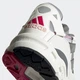 Buty sportowe damskie z siatką na platformie do kostki adidas Originals Lxcon 94 EE5293 38.5 (5.5UK) 24 cm Białe (4061616199454) - obraz 5