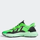 Мужские кроссовки adidas Originals Ozweego EE7008 43.5 (9UK) 27.5 см Зеленые (4061622670282) - изображение 4
