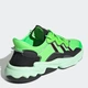 Мужские кроссовки adidas Originals Ozweego EE7008 43.5 (9UK) 27.5 см Зеленые (4061622670282) - изображение 5
