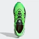 Мужские кроссовки adidas Originals Ozweego EE7008 43.5 (9UK) 27.5 см Зеленые (4061622670282) - изображение 6