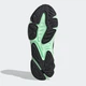 Мужские кроссовки adidas Originals Ozweego EE7008 43.5 (9UK) 27.5 см Зеленые (4061622670282) - изображение 7