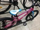 Велосипед Crosser Super Light 20" (рама 10, 6S) 2021 - зображення 5