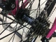 Велосипед Crosser Super Light 20" (рама 10, 6S) 2021 - зображення 8