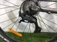 Велосипед Crosser Gravel NORD 28" рама 19, 2021 (14S) серо-красный - изображение 5
