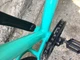 Велосипед Crosser Super Light 24" (рама 11,2, 6S) 2021 - зображення 4