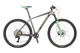 Велосипед найнер Crosser Solo 29" Ltwoo+Shimano рама 21, 2021 - зображення 4