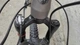 Велосипед найнер Crosser Solo 29" Shimano DEORE (3*10) рама 21, 2021 - изображение 4