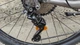 Велосипед найнер Crosser Solo 29" Shimano DEORE (3*10) рама 21, 2021 - изображение 7