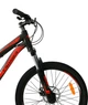 Велосипед Crosser Stream 24" рама 14 - зображення 5
