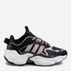 Sneakersy damskie adidas Originals Magmur Runner W EG5434 36.5 (4UK) 22.5 cm Czarne (4062053358879) - obraz 1