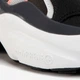 Sneakersy damskie adidas Originals Magmur Runner W EG5434 36.5 (4UK) 22.5 cm Czarne (4062053358879) - obraz 6