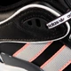 Sneakersy damskie adidas Originals Magmur Runner W EG5434 36.5 (4UK) 22.5 cm Czarne (4062053358879) - obraz 7