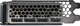 Відеокарта RTX 3060 12GB Palit Dual GDDR6 (192bit) (1837/15000) (3xDisplayPort, HDMI) (NE63060T19K9-190AD) Refurbished - зображення 2