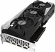 GIGABYTE GeForce RTX 3070 Ti GAMING 8G (GV-N307TGAMING-8GD) - изображение 3