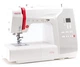Швейная машина Veritas Emily - изображение 2