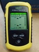 Эхолот Lucky FF1108-1 - изображение 1