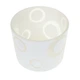 Плафон для люстри LK E27 WH Brille YL4487 - зображення 1