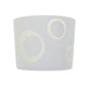 Плафон для люстри LK E27 WH Brille YL4487 - зображення 3