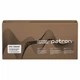 Картридж Patron HP LJP2055 (CE505A) EXTRA (PN-05AR) - зображення 5