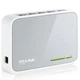 Коммутатор сетевой TP-Link TL-SF1005D - изображение 2