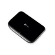 Комутатор мережевий TP-Link TL-SG1005D - зображення 6