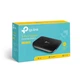 Комутатор мережевий TP-Link TL-SG1005D - зображення 7