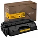 Картридж Patron CANON 719H Extra (PN-719HR) (CT-CAN-719H-PN-R) - изображение 1