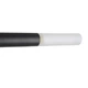 Люстра лофт для спальни галогенная BL-915S/20 G9 BK Brille 24-215 - изображение 3