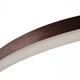 Светодиодная люстра BL-769C/3 196W COF Brille 24-677 - изображение 5