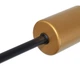 Люстра потолочная паук BL-590S/8 E27 BK/G Brille 23-824 - изображение 2