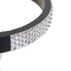 BL-58C/3 87 +N+C BK люстра Brille 27-582 - зображення 2