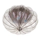 Люстра потолочная торт классическая BELL-002C/4 E14 N CLEAR Brille L21-005 - изображение 1
