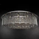 Люстра потолочная торт галогенная для натяжного потолка BR-01 181/25 Brille 178225 - изображение 5