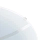 Светильник настенно-потолочный накладной W-554/2 E27 Brille 26-363 - изображение 3