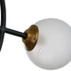 Люстра лофт молекула на 10 плафонов BL-934S/10 G9 Brille 24-239 - изображение 3