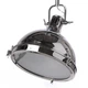 Люстра подвесная морская тематика BL-159S/1 E27 N Brille L130-015 - изображение 3