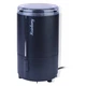 Кофемолка ножевая электрическая Rainberg RB-302 300W черная - изображение 1
